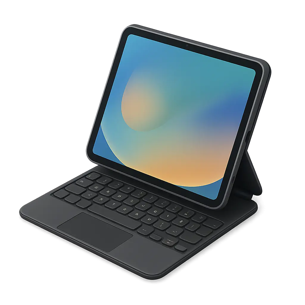 iPad Air